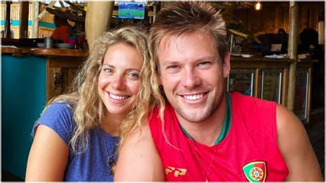 João Franco Ends Engagement with Michelle Dicu